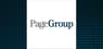 PageGroup  Insider Nick Kirk Sells 55,575 Shares of Stock