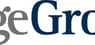 PageGroup  Given Buy Rating at Deutsche Bank Aktiengesellschaft