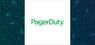 PagerDuty  Projected to Post Earnings on Thursday