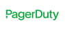 PagerDuty  Price Target Lowered to $10.00 at TD Cowen
