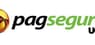 PagSeguro Digital  Cut to “Hold” at Wall Street Zen