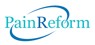 PainReform  Upgraded to Sell at Wall Street Zen