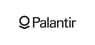 Palantir Technologies’  Outperform Rating Reiterated at Wedbush