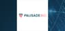 Palisade Bio  Expected to Announce Quarterly Earnings on Monday