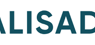 Palisade Bio  Upgraded by Wall Street Zen to “Hold” Rating