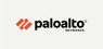 Palo Alto Networks  Now Covered by Analysts at Benchmark