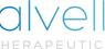 Palvella Therapeutics’  Buy Rating Reiterated at Chardan Capital