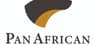 Berenberg Bank Cuts Pan African Resources  Price Target to GBX 181