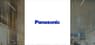 Panasonic  Stock Passes Above 50-Day Moving Average   – What’s Next?