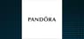 Pandora A/S  versus Rocky Brands  Critical Comparison