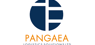 Pangaea Logistics Solutions  Cut to “Hold” at Wall Street Zen