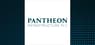 Pantheon Infrastructure  Releases Earnings Results