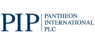 Pantheon International’s  Buy Rating Reiterated at Jefferies Financial Group