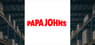 Papa John’s International  Sets New 12-Month Low  – Here’s Why