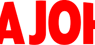 Papa John’s International  Downgraded by Zacks Research to “Strong Sell”
