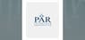 Par Pacific  Hits New 52-Week High  – Here’s Why