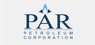 Par Pacific  Given New $53.00 Price Target at The Goldman Sachs Group