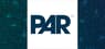 Analysts’ Recent Ratings Changes for PAR Technology 