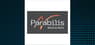 Parabilis Medicines  Major Shareholder Guy Levy Purchases 500,000 Shares of Stock