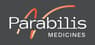 Parabilis Medicines  Now Covered by Analysts at Evercore