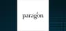 Nigel Terrington Sells 102,876 Shares of Paragon Banking Group  Stock