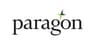 Paragon Banking Group’s  “Buy” Rating Reiterated at Jefferies Financial Group