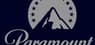 Paramount Skydance  Research Coverage Started at Wells Fargo & Company