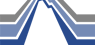 Paramount Resources  Downgraded by Zacks Research to Hold