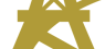 Parex Resources  Price Target Raised to C$30.00