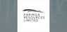 Short Interest in Terra Metals Limited  Declines By 52.8%
