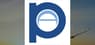 Portolan Capital Management LLC Acquires New Holdings in Park Aerospace Corp. $PKE