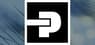 Parker-Hannifin Corporation $PH Shares Bought by Parallel Advisors LLC