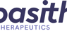 Pasithea Therapeutics  Downgraded by Zacks Research to Hold