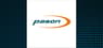 Pason Systems Inc.  Plans Quarterly Dividend of $0.13