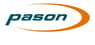 Pason Systems  Price Target Raised to C$17.00