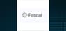 Short Interest in Pasqal Holding SA  Rises By ∞