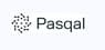 Pasqal  Research Coverage Started at Canaccord Genuity Group