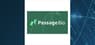 Passage Bio  Rating Lowered to Sell at Wall Street Zen