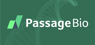 Passage Bio  Now Covered by Oppenheimer