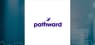 Pathward Financial, Inc.  To Go Ex-Dividend on March 12th