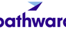 Pathward Financial  Now Covered by Analysts at Piper Sandler
