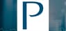 Pertento Partners LLP Raises Stock Holdings in Patria Investments Limited $PAX