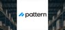 Pattern Group  Trading Down 8.1% After Analyst Downgrade
