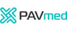 PAVmed  Upgraded to Hold at Wall Street Zen