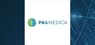 Financial Survey: Can-Fite BioPharma  vs. PaxMedica 