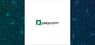 Paycom Software Q2 Earnings Call Highlights