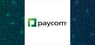 Zacks Research Forecasts Paycom Software FY2028 Earnings