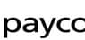 Paycom Software  Price Target Raised to $264.00