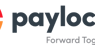 Paylocity  Upgraded by Zacks Research to Strong-Buy Rating