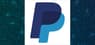 Parallel Advisors LLC Decreases Holdings in PayPal Holdings, Inc. $PYPL